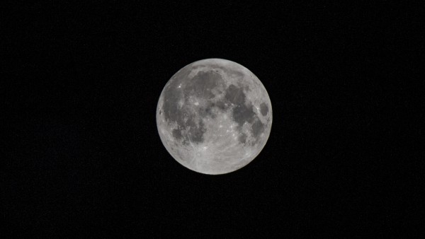 186Blood Moon – Total Lunar Eclipse over Heilbronn
