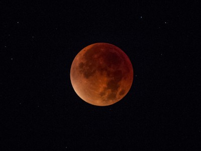 186Blood Moon – Total Lunar Eclipse over Heilbronn