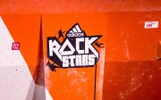 242092_2015-09-25_adidas_rockstars