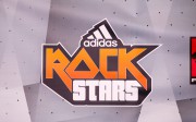 237060_2015-09-25_adidas_rockstars