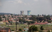 2862014-12-05_Soweto-23