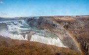 1372015-06-05_022_thingvellir_national_park-geysir-gulfoss-waterfall