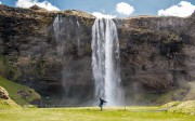 1392015-06-05_049_thingvellir_national_park-geysir-gulfoss-waterfall