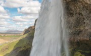 1432015-06-05_107_thingvellir_national_park-geysir-gulfoss-waterfall