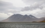1722015-06-11_010_gentle_giants_whale_watching_gadofoss_akureyri