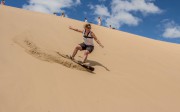 4902014-12-21-1 Sandboarding Dragon Dune-001