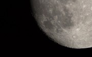 4422016-01-21_moon_003