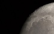 4412016-01-21_moon_002