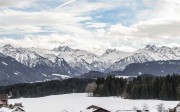 523004_2016-02-08_snowboarding_oberstdorf