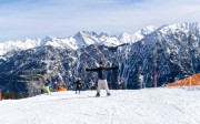 528048_2016-02-08_snowboarding_oberstdorf