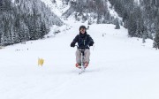 524005_2016-02-08_snowboarding_oberstdorf