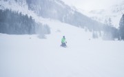 526007_2016-02-08_snowboarding_oberstdorf