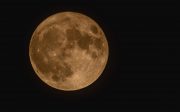 7432016-11-14-full-moon-002