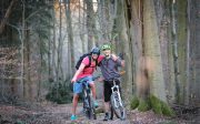 886001-2017-03-28-mountainbike-neckarsulm-dennis