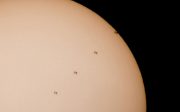 876006-2017-03-04-iss-sun-transit-combined-large