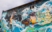 982014-2018-06-04-aruba-streetart