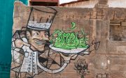 973005-2018-06-04-aruba-streetart