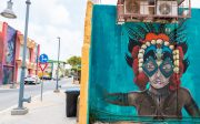 979011-2018-06-04-aruba-streetart