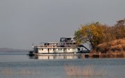1091005-2018-09-18-hausboot-safari-auf-dem-sambesi