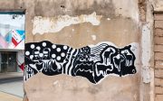 972004-2018-06-04-aruba-streetart