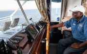 1066030-2018-09-15-hausboot-safari-auf-dem-sambesi
