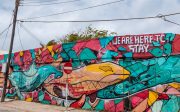 990022-2018-06-04-aruba-streetart