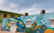 969001-2018-06-04-aruba-streetart