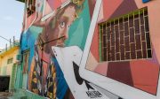 991023-2018-06-04-aruba-streetart