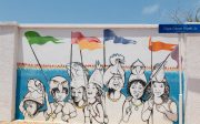 978010-2018-06-04-aruba-streetart