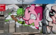 1188018-2018-10-16-wynwood-streetart-in-miami