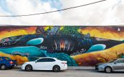 1188018-2018-10-16-wynwood-streetart-in-miami