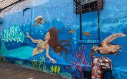 1402020-2018-10-13-new-york-bushwick-streetart-2
