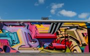 1197027-2018-10-16-wynwood-streetart-in-miami