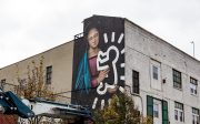 1390008-2018-10-13-new-york-bushwick-streetart-2
