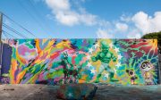 1183013-2018-10-16-wynwood-streetart-in-miami