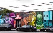 1202032-2018-10-16-wynwood-streetart-in-miami