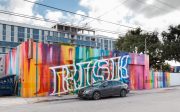 1173003-2018-10-16-wynwood-streetart-in-miami