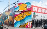 1200030-2018-10-16-wynwood-streetart-in-miami