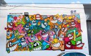 1209039-2018-10-16-wynwood-streetart-in-miami