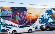 1205035-2018-10-16-wynwood-streetart-in-miami
