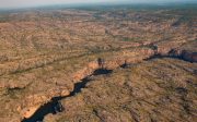 1548048-2017-05-30-outback-ballooning