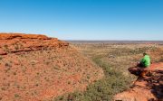 1548048-2017-05-30-outback-ballooning