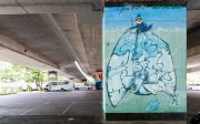1613007-2019-05-25-streetart-munich