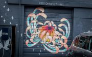 1680003-2019-09-13-streetart-in-vancouver