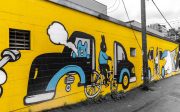 1687010-2019-09-13-streetart-in-vancouver