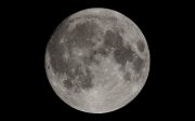 19172020-11-30 Moon